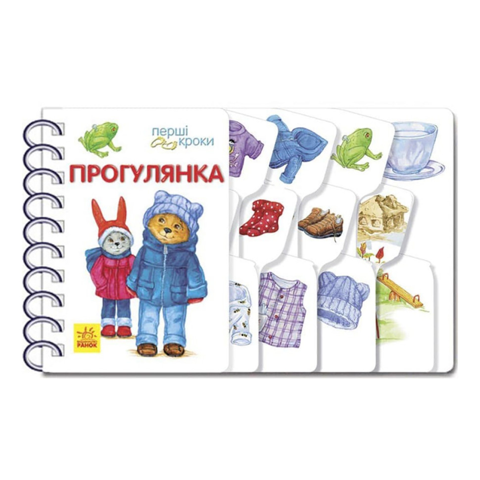 Зображення товару