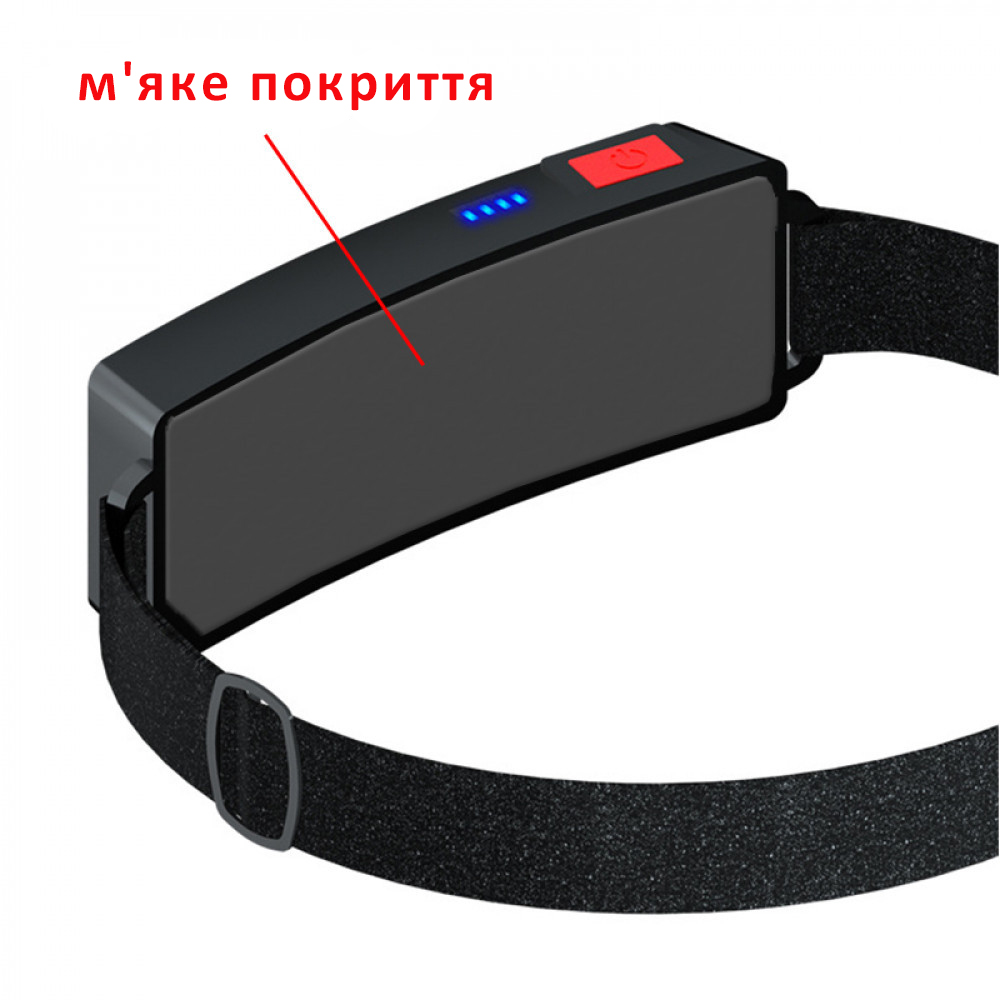 Зображення товару