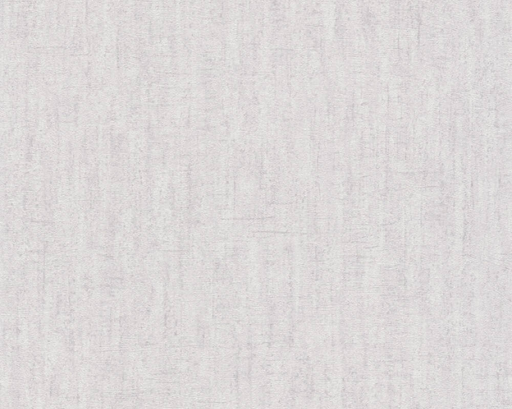Виниловые обои на флизелиновой основе A.S. Creation Titanium 38205-5 Серый-Бежевый
