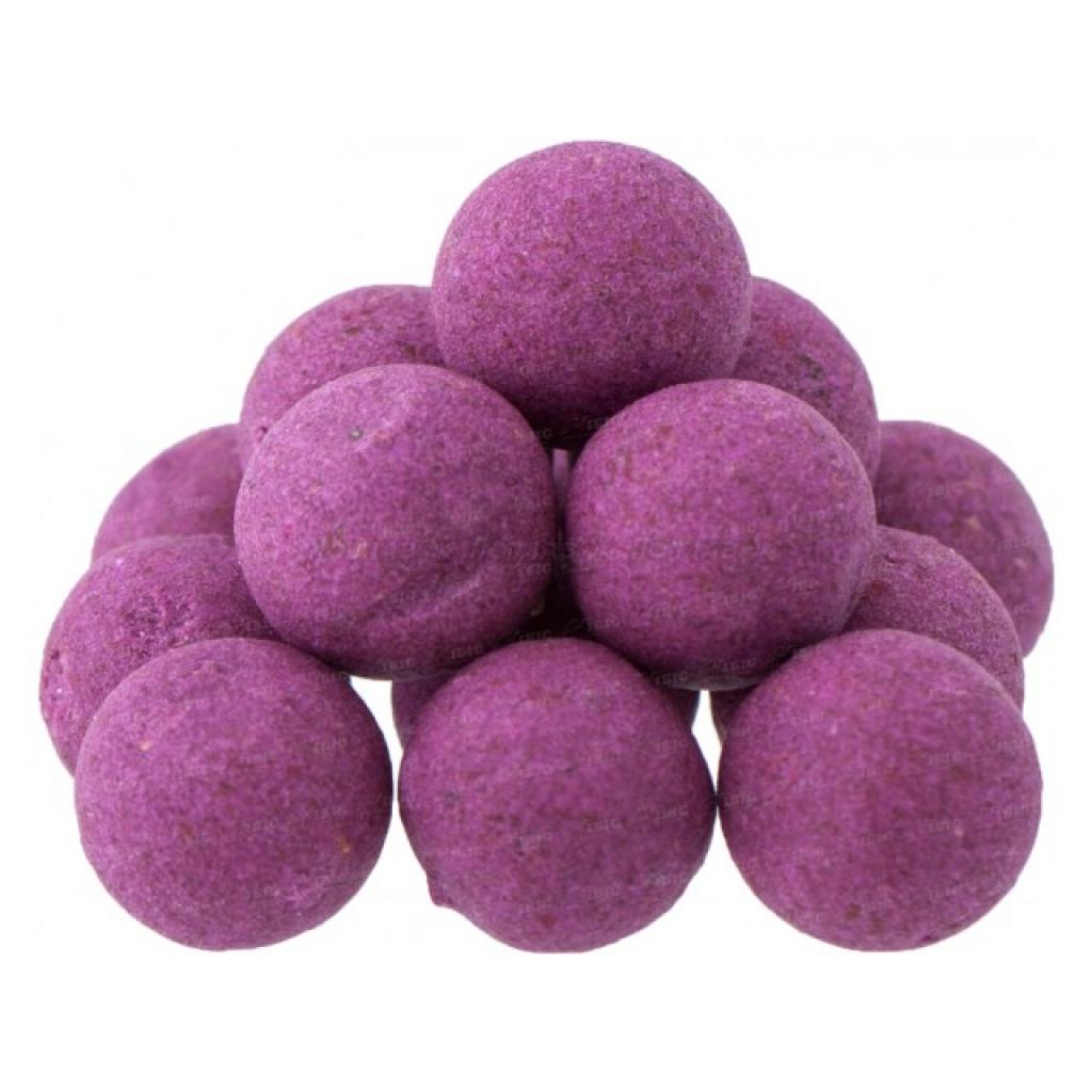 Бойли Brain Pop-Up F1 10mm 20g Baby Squid (1013-1858.01.81)