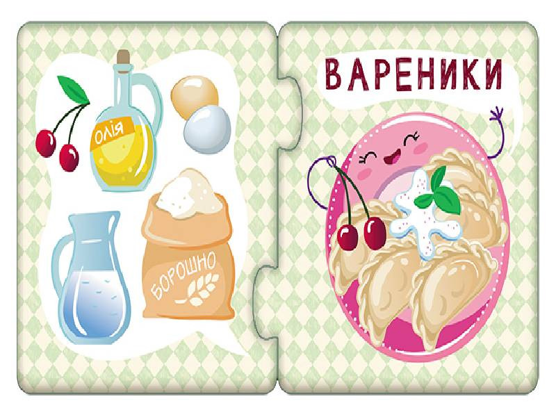 Зображення товару