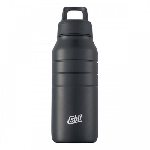 Пляшка Esbit DB1000TL-S Black (1054-017.0085)
