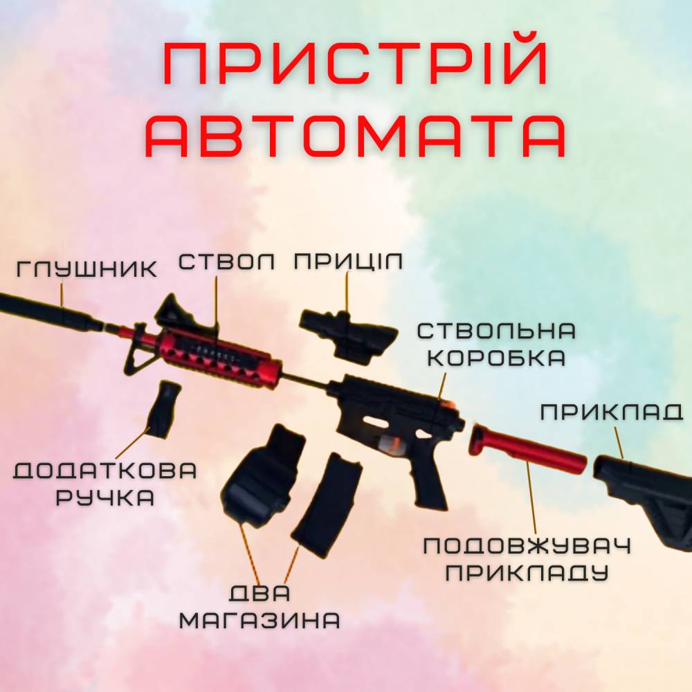 Зображення товару