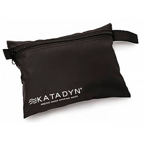 Сумка Katadyn Vario/Camp/Hiker Pro Carrying Bag (1017-8090016)