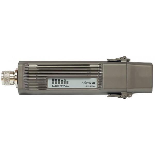 Точка доступа MikroTik Metal 52 ac (RBMETALG-52SHPACN)
