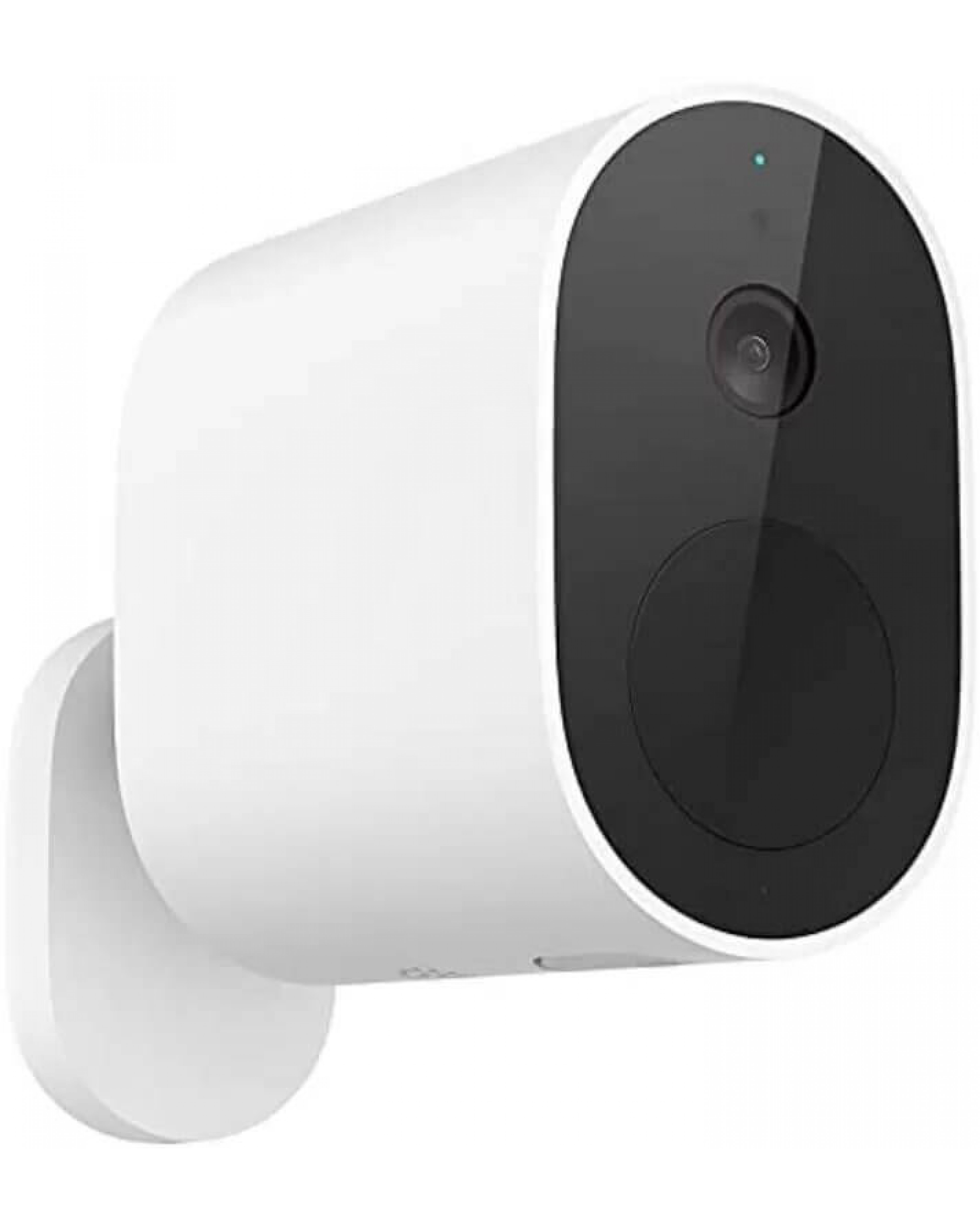 Дополнительная IP камера Mi Wireless Outdoor Security Camera 1080p (MWC14)