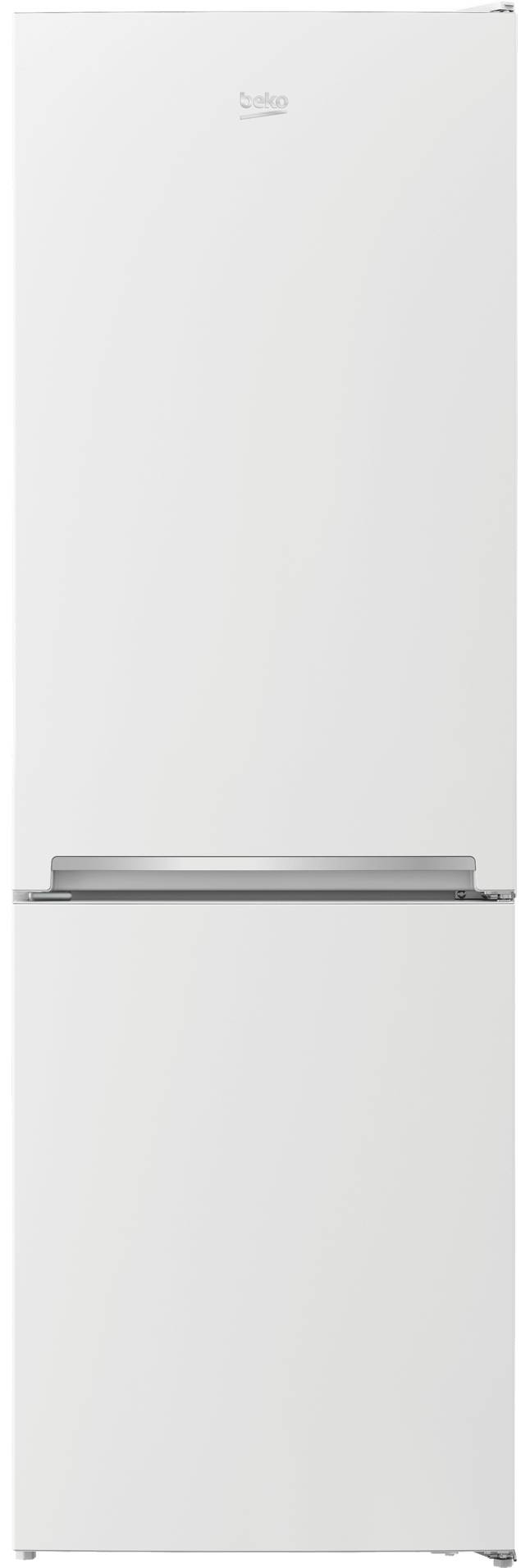 Холодильник Beko RCSA366K30W (6486527)