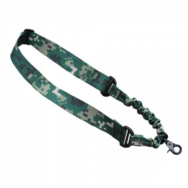 Ремінь TMC Tactical One Point Sling AOR2 (TMC1407)