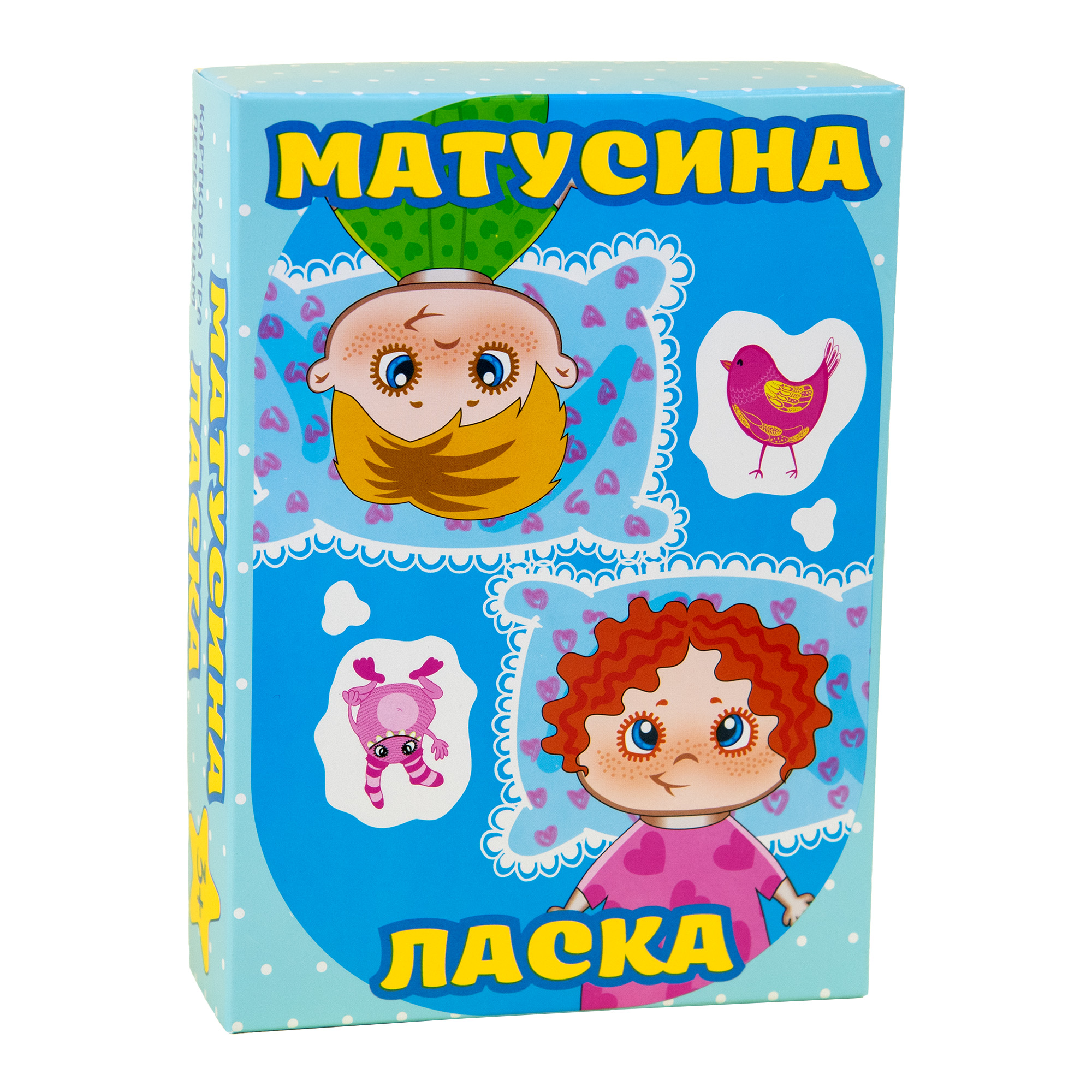 Зображення товару