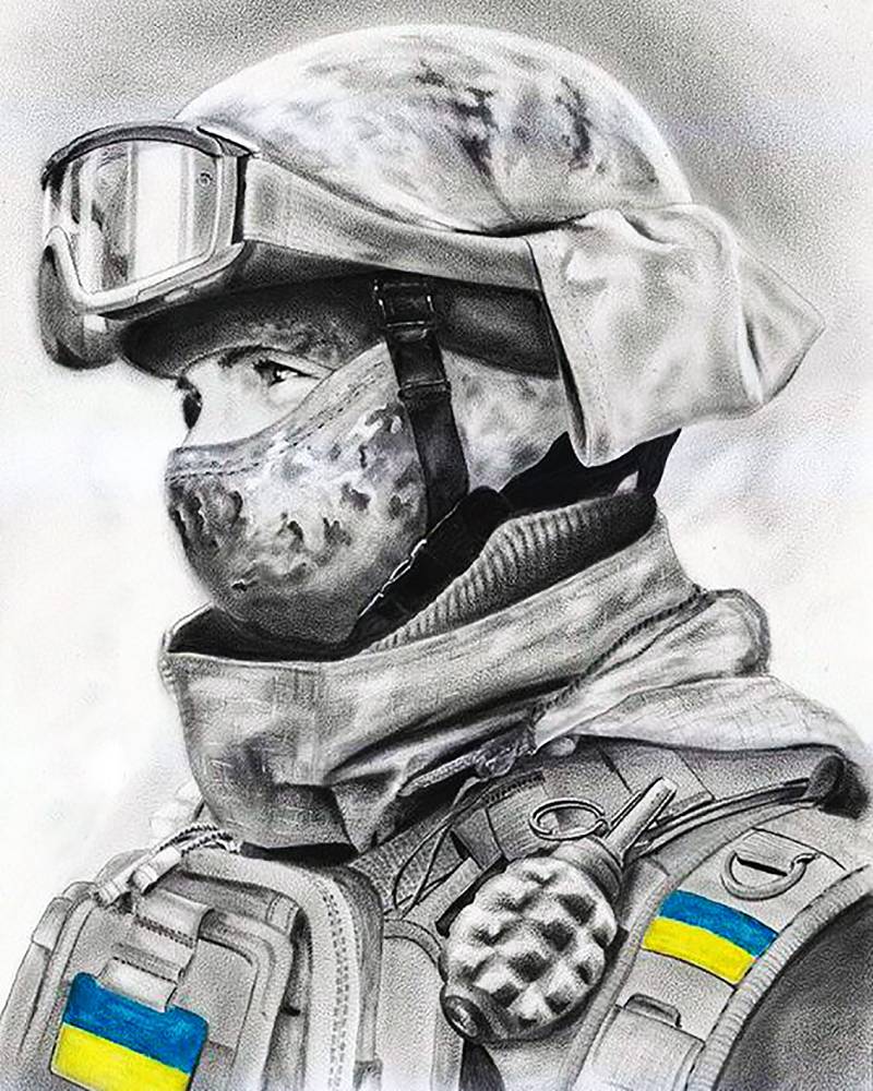 Зображення товару