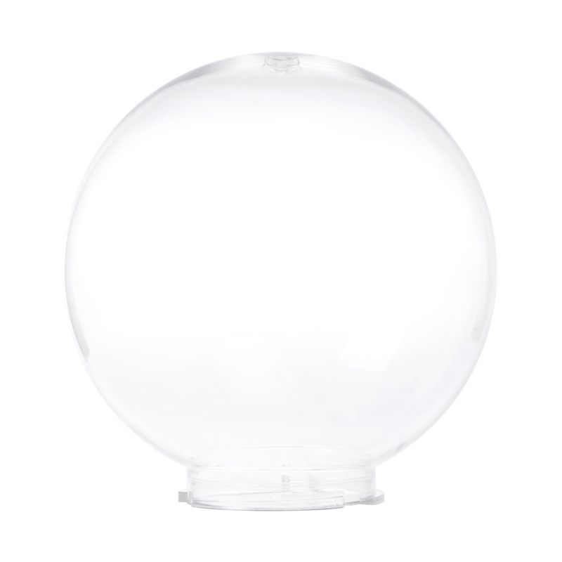 Картина за номерами Містечко в горах Dankotoys (KpNe-01-01,02,03,04,...10)