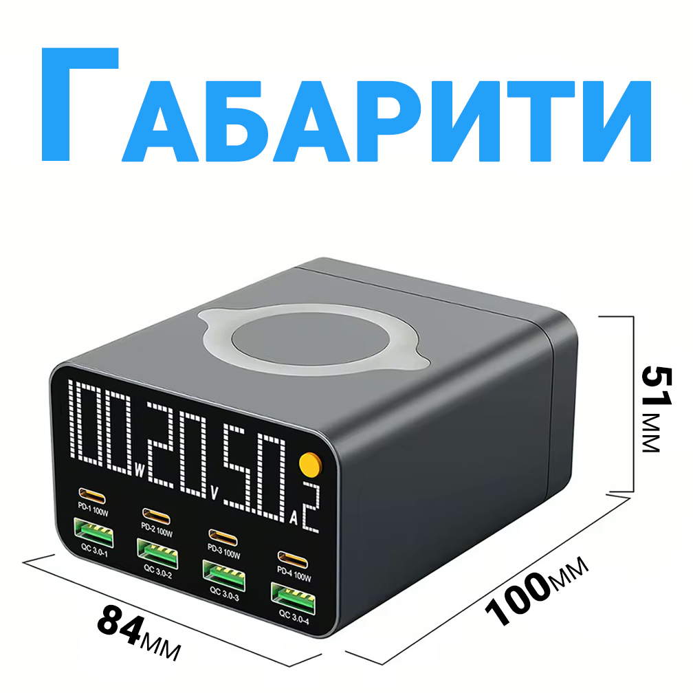 Зображення товару
