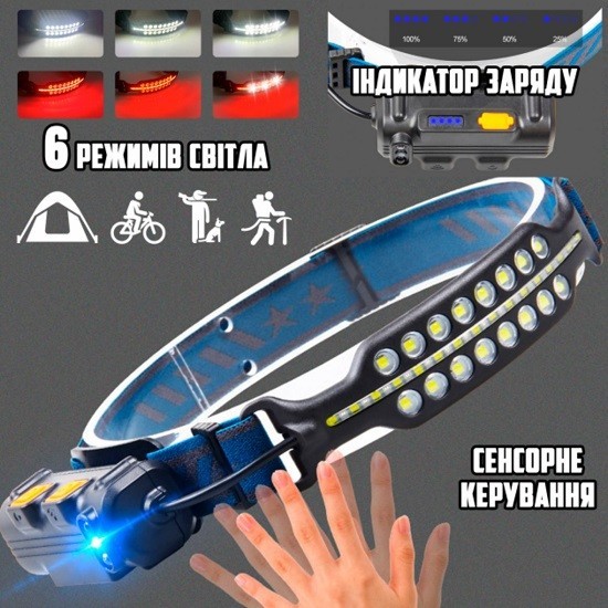 Зображення товару