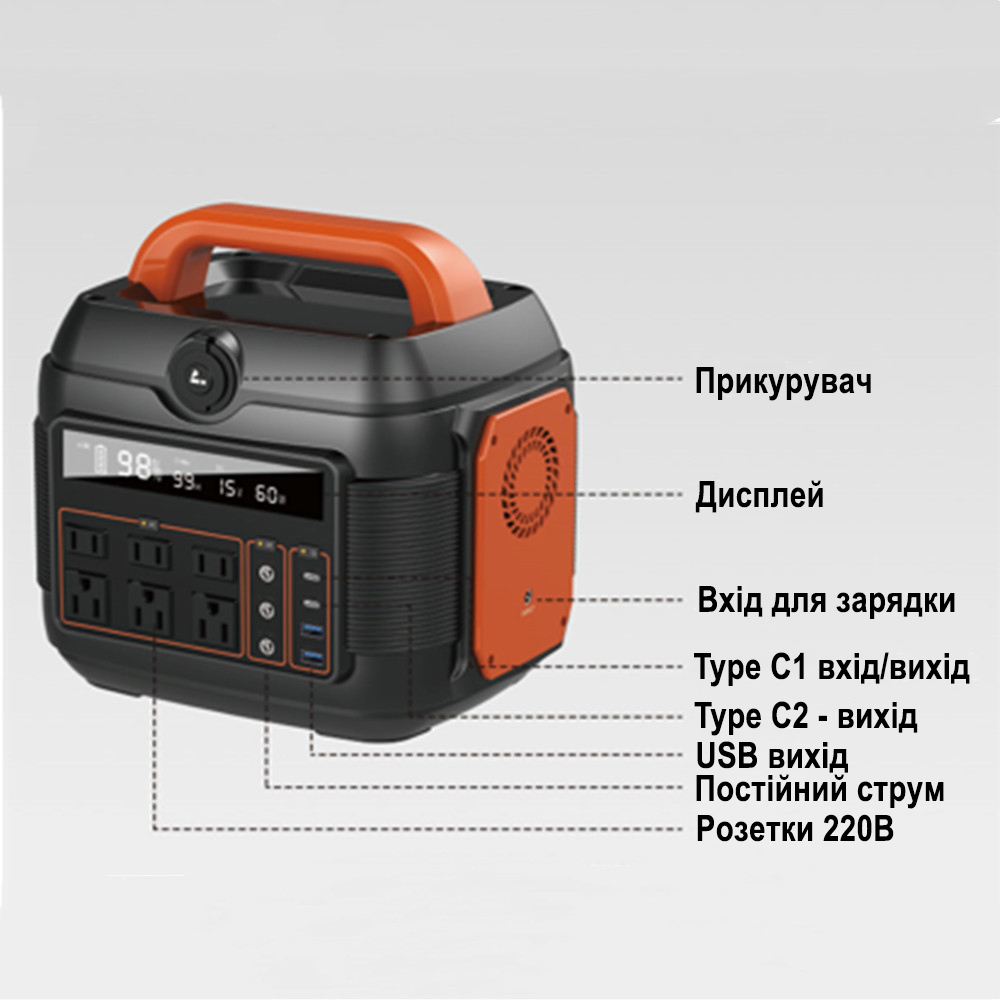Зображення товару