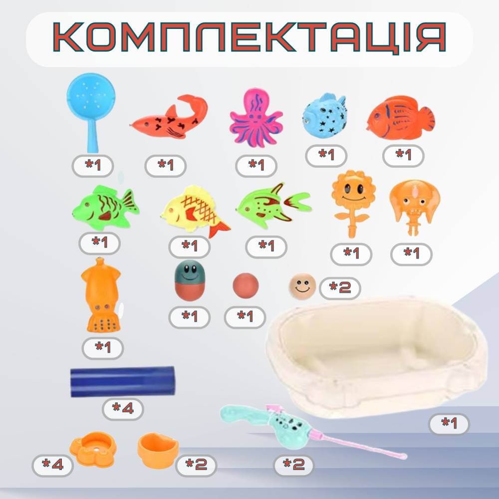 Зображення товару