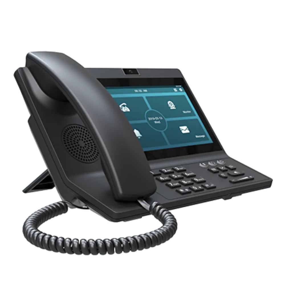 SIP-телефон Akuvox VP-R49G 284704