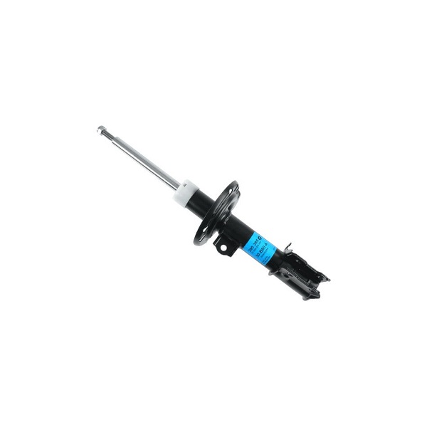 Амортизатор передний SACHS OPEL Combo/Corsa C/Meriva A/Tigra B FR  01 (Gas) 290385