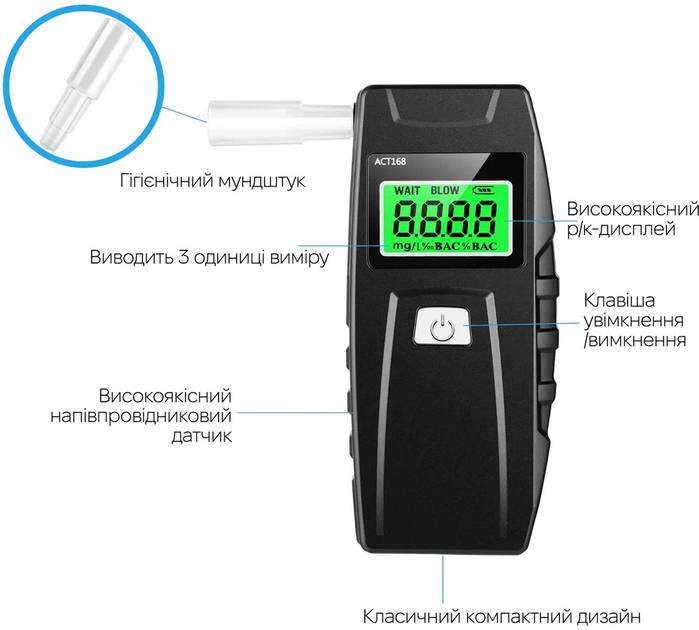 Зображення товару