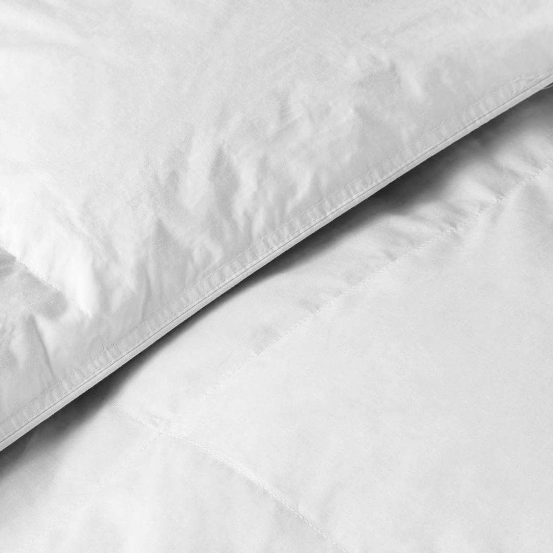 Дитяча ковдра COSAS WOOL WHITE Овечка 110x140 см Білий