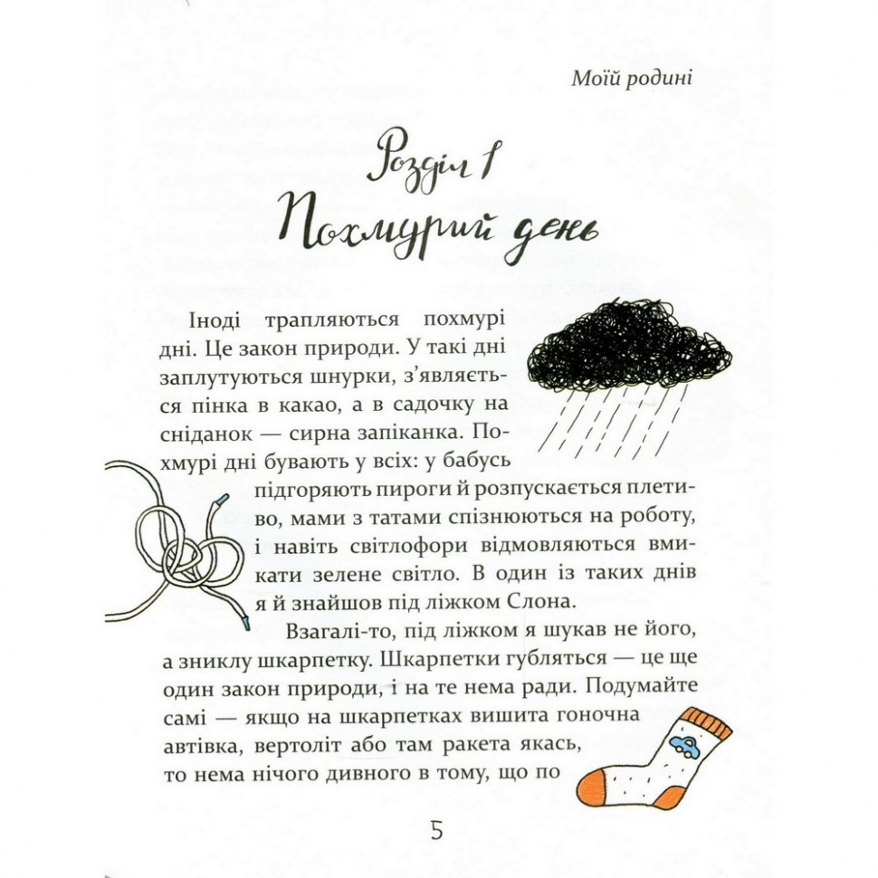 Зображення товару