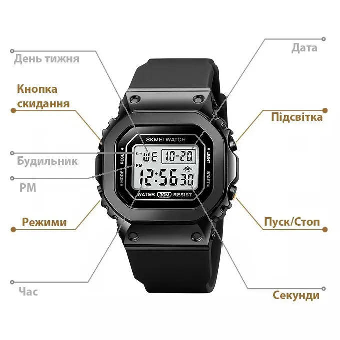 Зображення товару