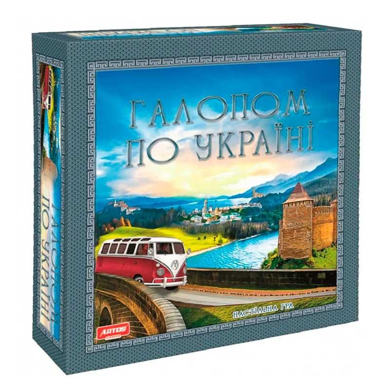 Зображення товару