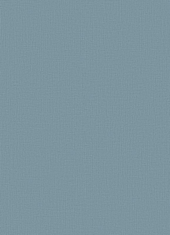 Виниловые обои на флизелиновой основе Erismann Code Nature 12112-18 Бирюзовый