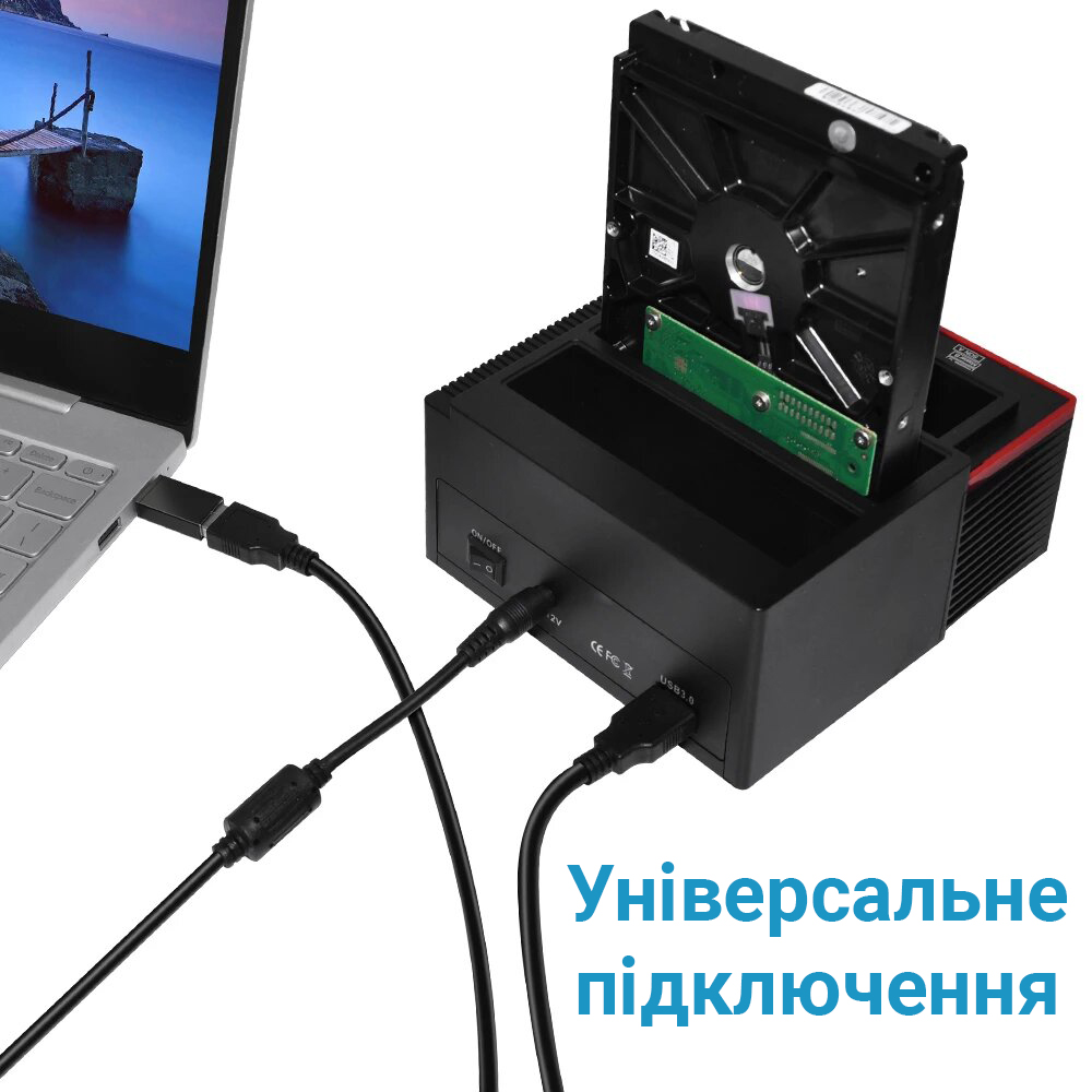 Зображення товару