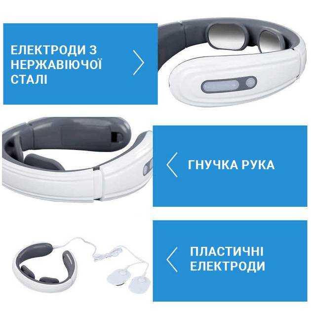 Зображення товару