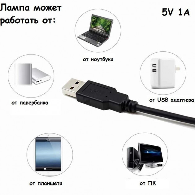 Зображення товару