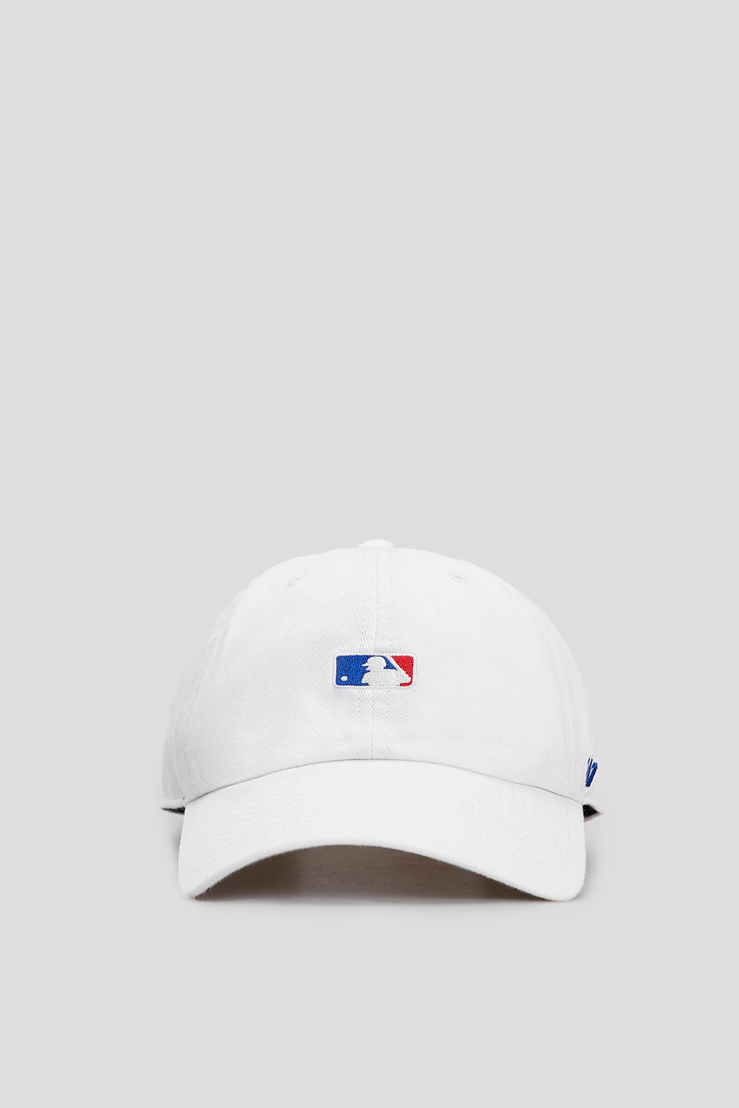 Кепка '47 Brand MLB