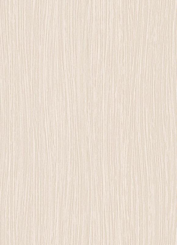 Виниловые обои на флизелиновой основе Erismann Fashion for Walls 3 12103-02 Бежевый