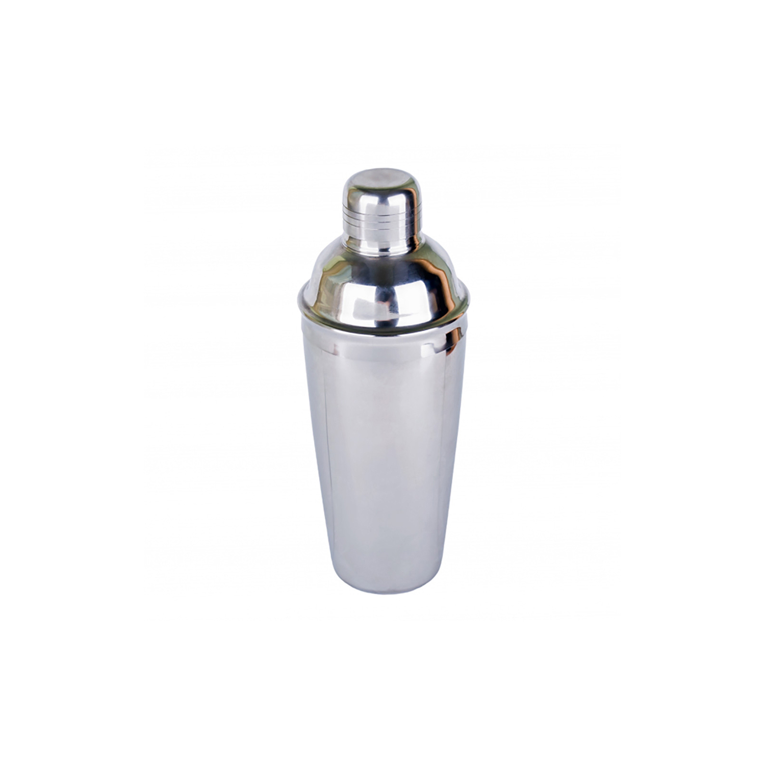 Шейкер Co-Rect 0.475 л (22032)