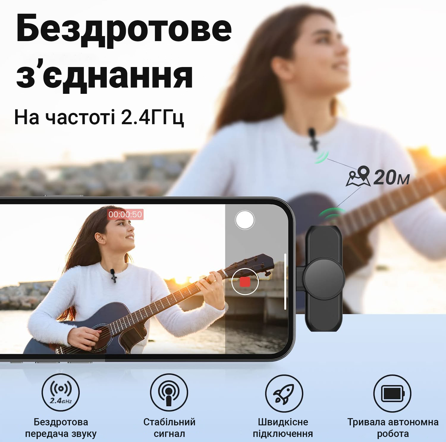 Зображення товару