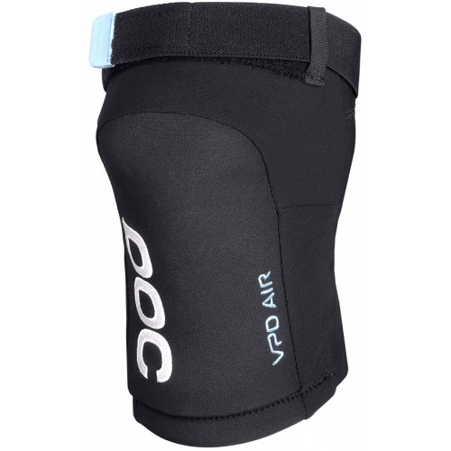 Захист коліна Poc Joint VPD Air Knee XS Чорний