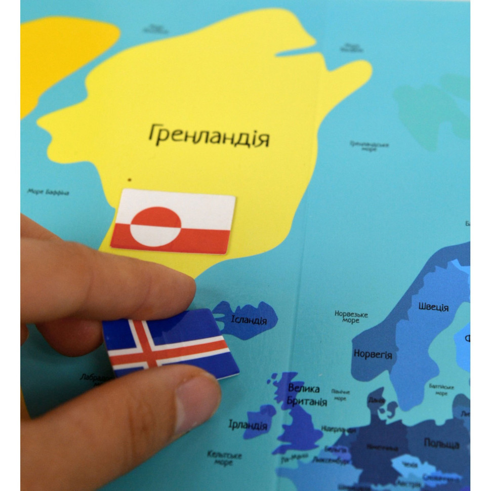Зображення товару
