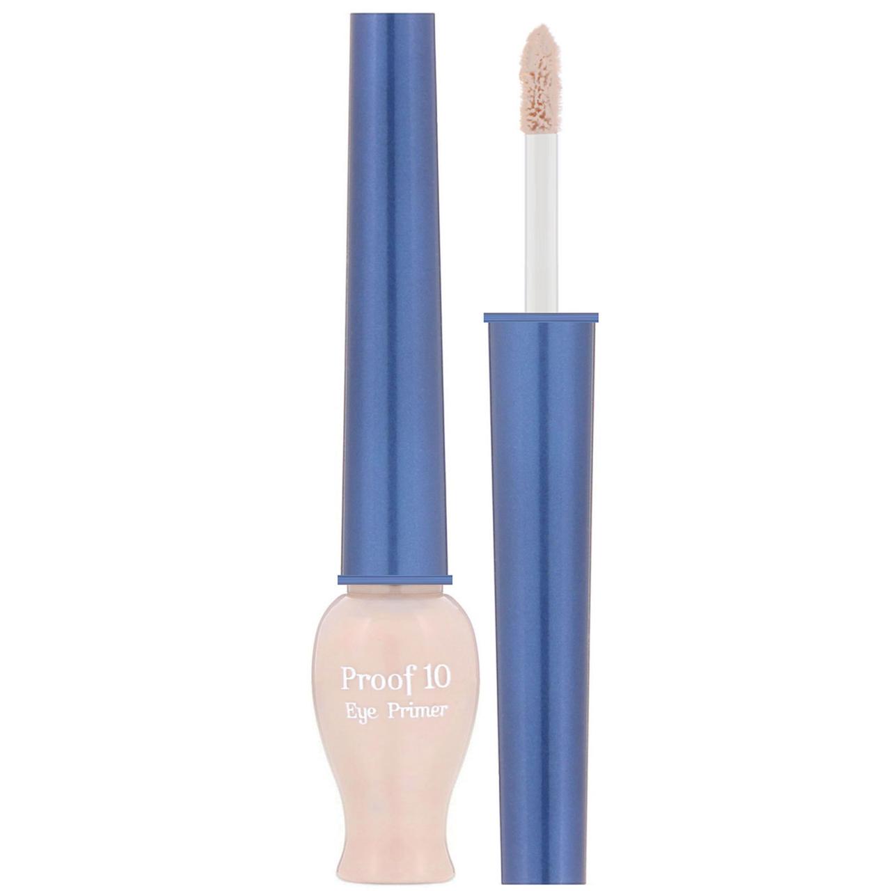 Праймер для век Etude House Proof 10 Eye Primer 10 г (8806382609907)