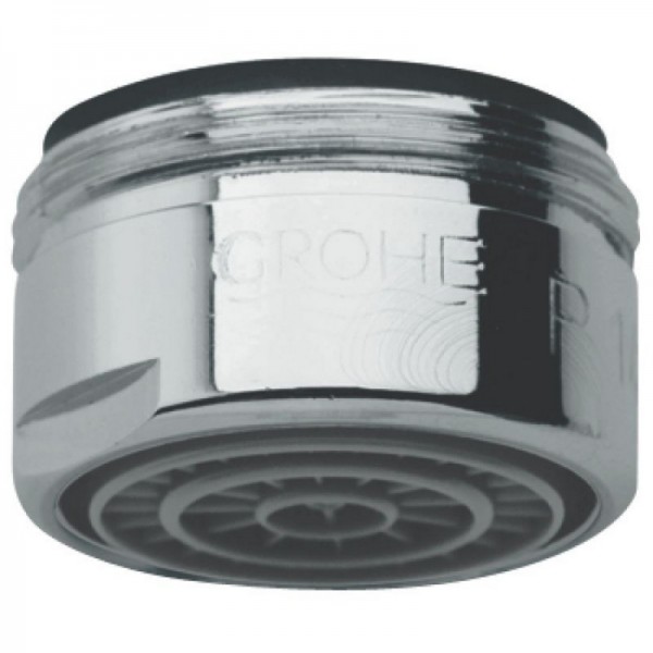 Аэратор Grohe (221687)