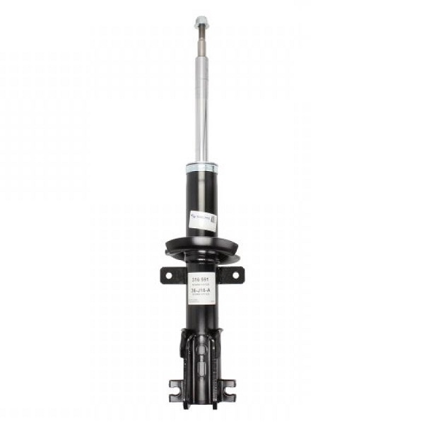 Амортизатор передний SACHS NISSAN/OPEL/RENAULT Primastar/Vivaro/Trafic F 06 (Gas) 316591
