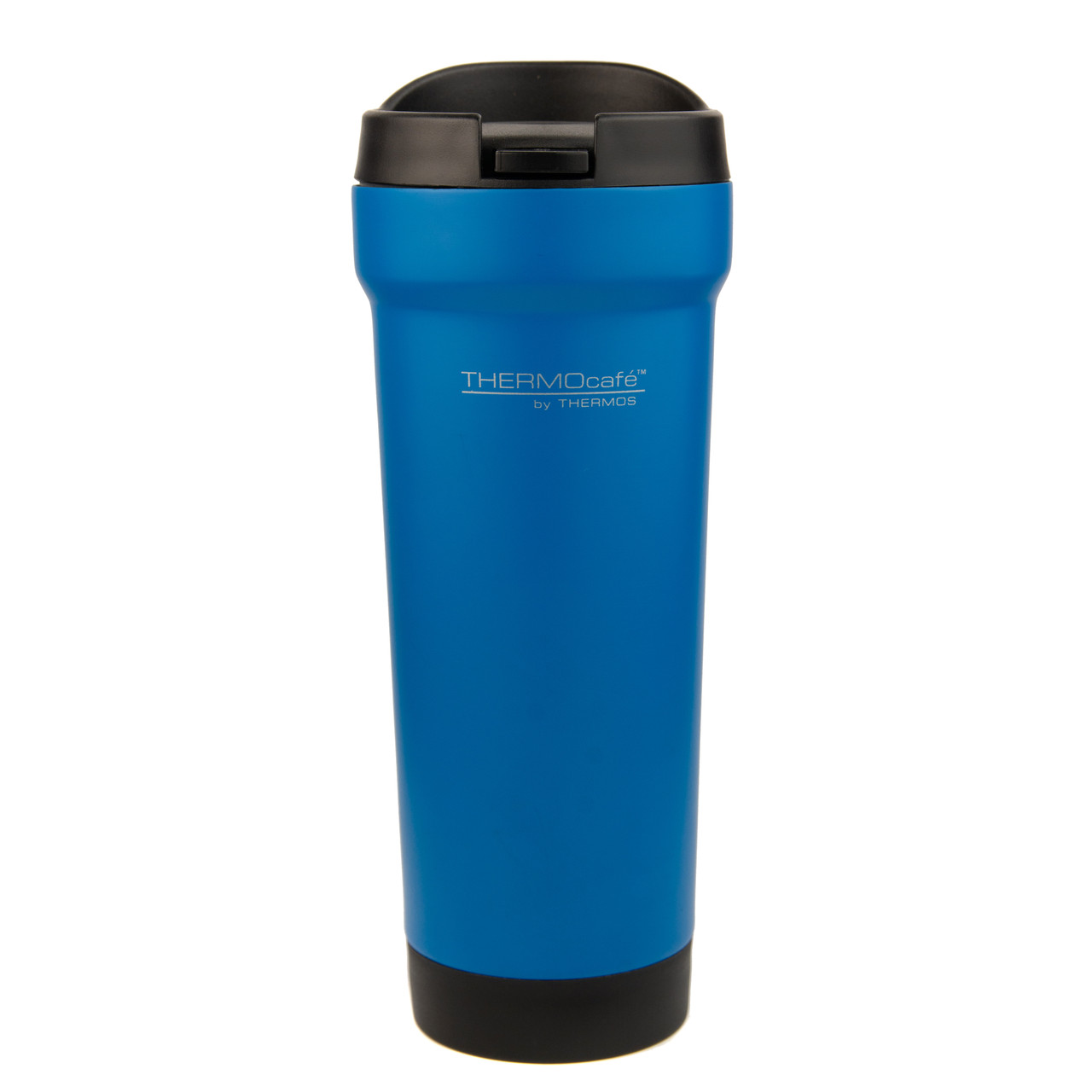 Термокружка Thermos BrillMug 450 мл Синій