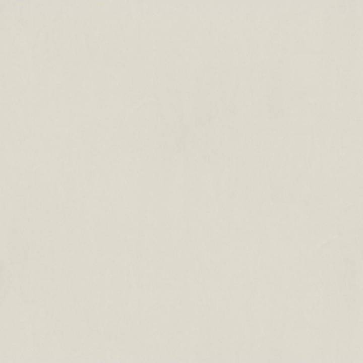 Вінілові шпалери на флізеліновій основі A.S.creation Mystique Сірий (6994-97)