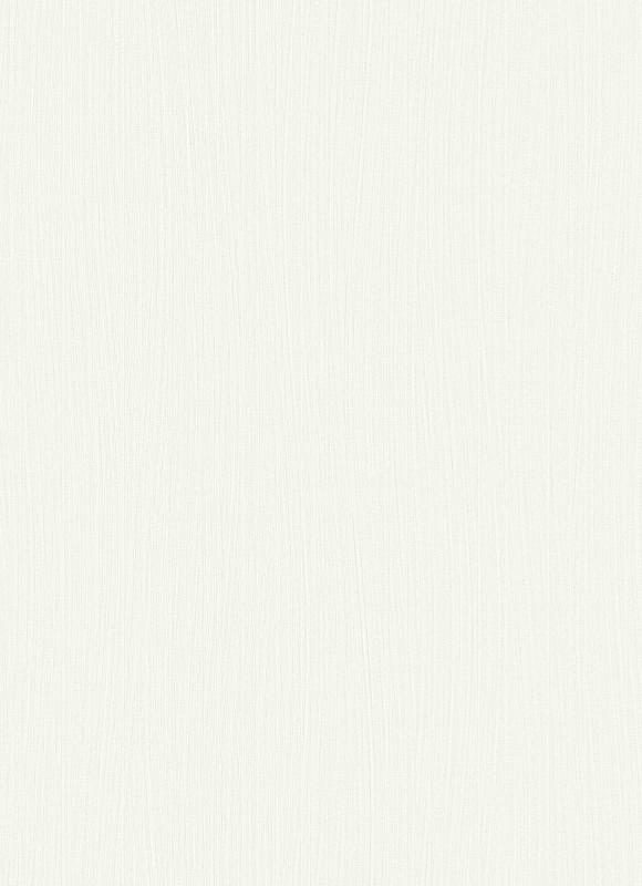 Виниловые обои на флизелиновой основе Erismann Fashion for Walls 3 12103-01 Белый