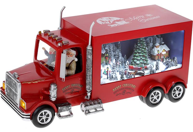 Шарики мягкие M-toys 7 см 100 шт Разноцветный (114223)