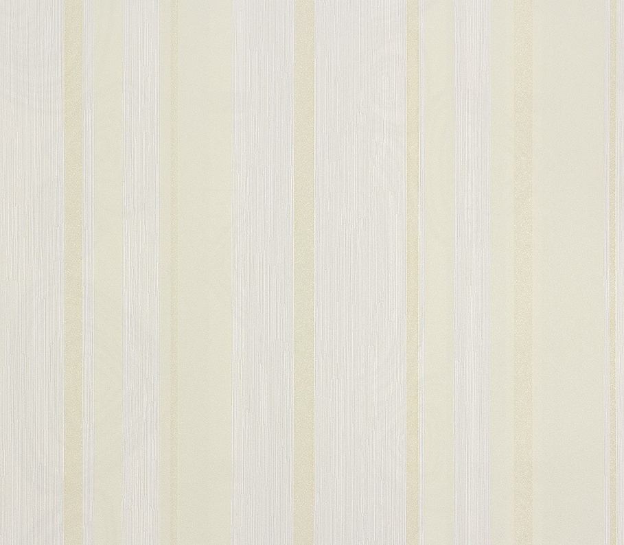 Флизелиновые обои MARBURG AT HOME II 56920 Бежевые