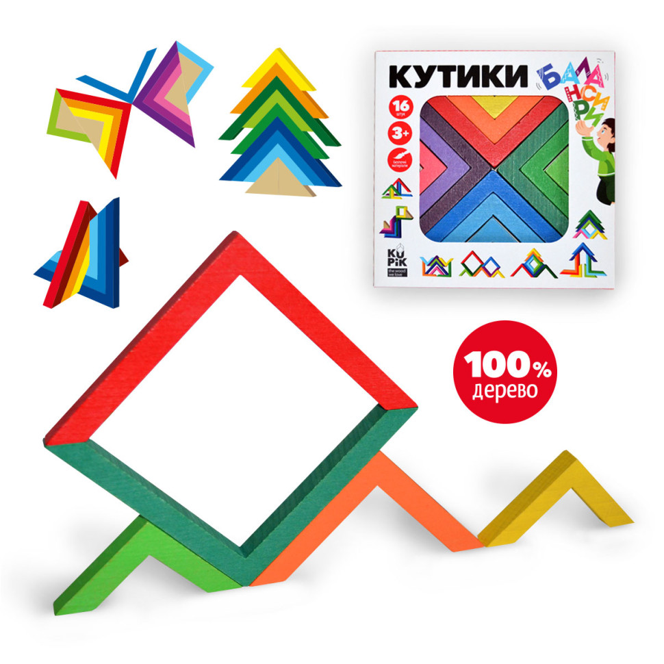 Зображення товару