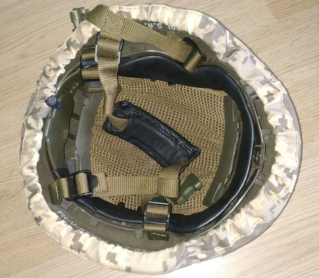Зображення товару