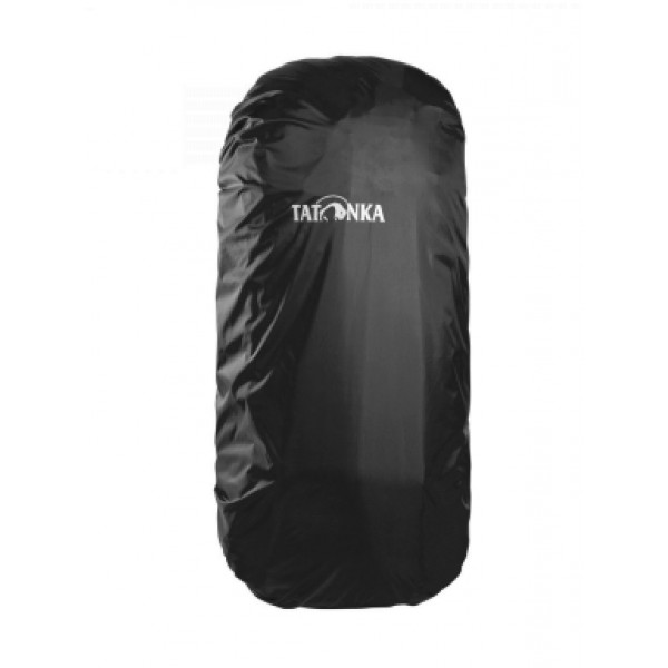 Чехол для рюкзака Tatonka Rain Cover 70-90 Black (1033-TAT 3119.040)