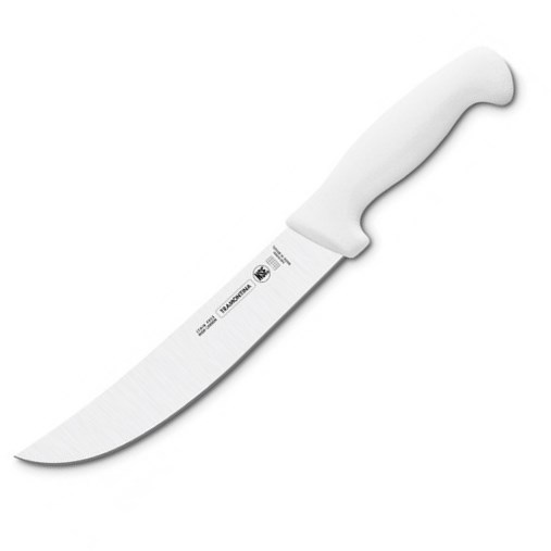 Нож для мяса TRAMONTINA PROFISSIONAL MASTER, 203 мм (6188617)