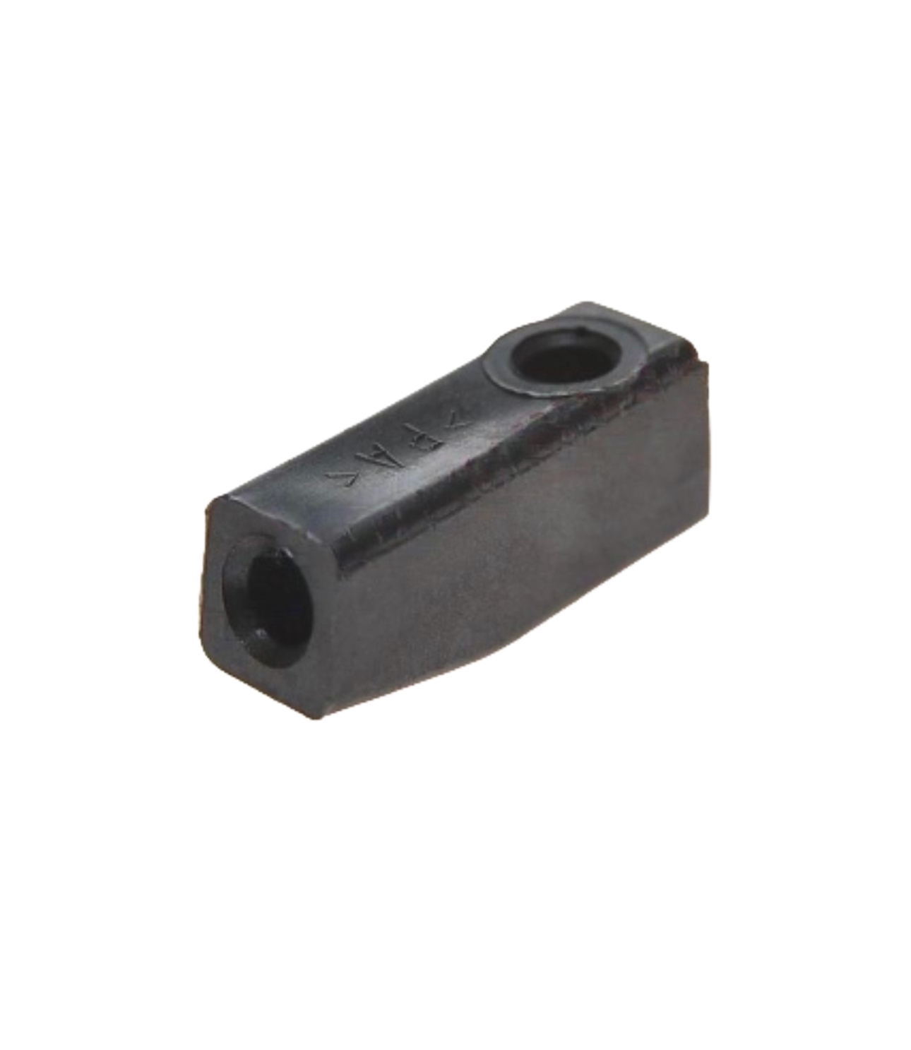 Наконечник тяги замка двери OEM ВАЗ 2105 (2105-6105146)