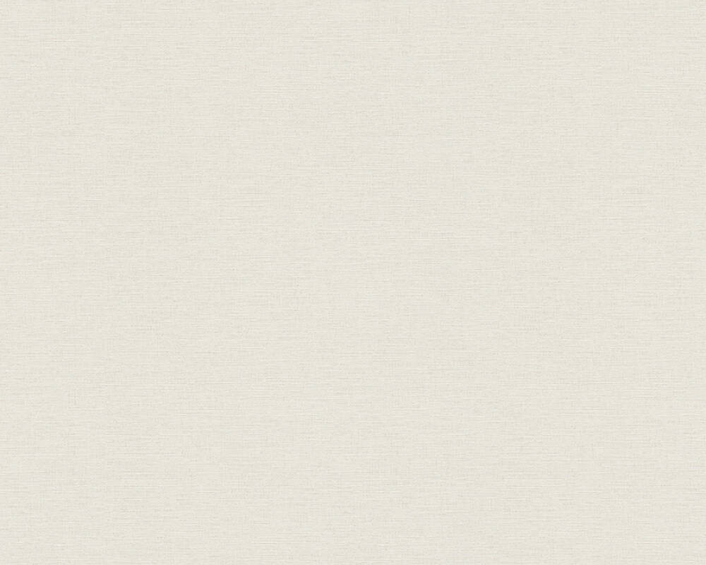 Виниловые обои на флизелиновой основе A.S. Creation Pint Walls 30688-2 Белый